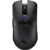 TUF GAMING M4 WIRELESS